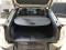 preview Kia EV6 #1