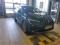 preview Renault Arkana #1