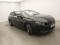 preview Peugeot 508 #1