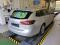 preview Opel Insignia #2