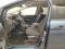 preview Ford Grand C-Max #5