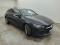 preview Mercedes CLA Shooting Brake #2
