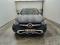 preview Mercedes C-Class #0