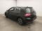 preview Volkswagen Golf #3