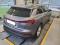 preview Audi Q4 e-tron #2