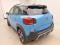 preview Citroen C3 Aircross #2