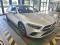 preview Mercedes A 200 #1