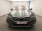 preview Skoda Superb #0
