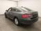 preview Skoda Superb #2