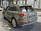 preview Audi Q5 #3