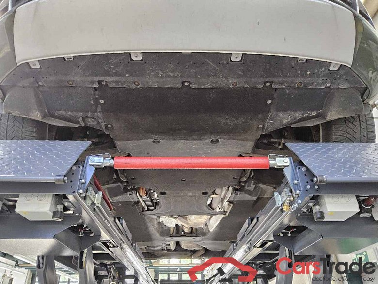 Audi Q5 (FYG)(06.2020->) DE - SUV5 55 2.0 TFSI e quattro EU6d, S line (EURO 6d), (Facelift) 2021 - 2024 #5