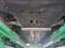 preview Ford Kuga #4