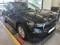 preview Skoda Enyaq #1