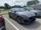 preview Maserati Grecale #1
