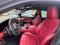 preview Maserati Grecale #4