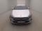 preview Mercedes A-Class #0
