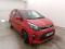 preview Kia Picanto #1