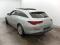 preview Mercedes CLA Shooting Brake #3