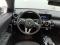 preview Mercedes CLA Shooting Brake #5