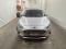 preview Ford Focus #0
