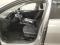preview Ford Focus #5