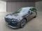 preview Mercedes E 300 #0