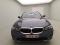 preview BMW M Models #1
