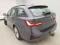preview BMW M Models #3
