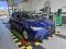 preview Seat Ibiza #1