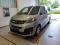 preview Opel Zafira #0