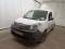 preview Renault Kangoo #2