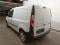 preview Renault Kangoo #4