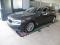 preview BMW 530 #0