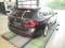 preview BMW 530 #2