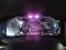 preview BMW 530 #5