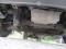 preview Mercedes Sprinter #4