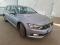 preview Volkswagen Passat #3
