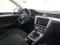 preview Volkswagen Passat #4
