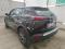 preview Peugeot 2008 #1