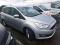 preview Ford C-Max #3