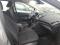 preview Ford C-Max #5