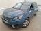 preview Peugeot 5008 #0