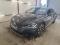 preview Volkswagen Arteon #0