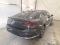 preview Volkswagen Arteon #2