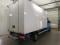 preview Volkswagen Crafter #1
