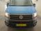 preview Volkswagen Crafter #4