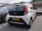 preview Toyota Aygo #3