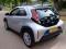 preview Toyota Aygo #2