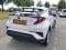 preview Toyota C-HR #3