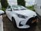 preview Toyota Yaris #1